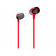 HP
HyperX Cloud Earbuds II Red HP
HyperX Cloud Earbuds II Red