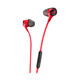 HP
HyperX Cloud Earbuds II Red HP
HyperX Cloud Earbuds II Red