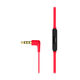 HP
HyperX Cloud Earbuds II Red HP
HyperX Cloud Earbuds II Red