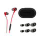 HP
HyperX Cloud Earbuds II Red