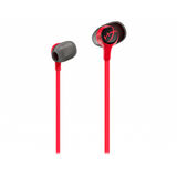 HP
HyperX Cloud Earbuds II Red 705L8AA&nbsp;<img style='position: relative;margin:0' src='/image/only_to_order_edit.gif' alt='На заказ' title='На заказ' />