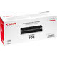 Canon 0266B002