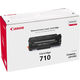 Canon 0985B001