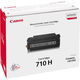 Canon 0986B001