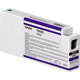 Epson C13T54XD00