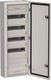 ITK TI5-50-N-060-54-7035