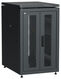 ITK LN05-18U68-2PP