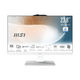 MSI 9S6-AE0722-1024