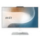 MSI 9S6-AE0722-1024