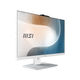 MSI 9S6-AE0722-1024