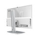 MSI 9S6-AE0722-1024