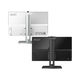 MSI 9S6-AE0722-1024