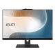 MSI 9S6-AE0721-1031
