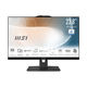 MSI 9S6-AE0721-1031