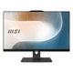 MSI 9S6-AE0721-1031
