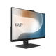 MSI 9S6-AE0721-1031