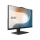 MSI 9S6-AE0721-1031