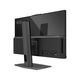 MSI 9S6-AE0721-1031