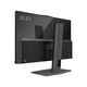 MSI 9S6-AE0721-1031