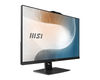 MSI 9S6-AF8231-680 MSI 9S6-AF8231-680