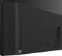 MSI 9S6-AF8231-680 MSI 9S6-AF8231-680