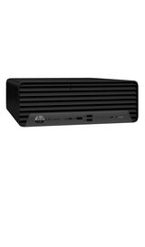 HP 6U4V2EA&nbsp;<img style='position: relative;margin:0' src='/image/only_to_order_edit.gif' alt='На заказ' title='На заказ' />