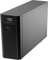 Импульс
ИБП ФОРА6000 FF60201
