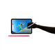 Apple MPQ03HN/A
