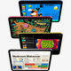 Apple MPQ03HN/A