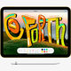 Apple MPQ03HN/A