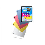 Apple MPQ03HN/ A MPQ03HN/A&nbsp;<img style='position: relative;margin:0' src='/image/only_to_order_edit.gif' alt='На заказ' title='На заказ' />