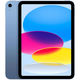Apple MPQ13HN/A Apple MPQ13HN/A