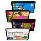 Apple MPQ13HN/A Apple MPQ13HN/A