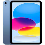 Apple MPQ13HN/ A MPQ13HN/A&nbsp;<img style='position: relative;margin:0' src='/image/only_to_order_edit.gif' alt='На заказ' title='На заказ' />