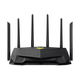 ASUS 90IG07X0-MO3C00 ASUS 90IG07X0-MO3C00