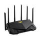ASUS 90IG07X0-MO3C00 ASUS 90IG07X0-MO3C00