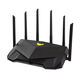 ASUS 90IG07X0-MO3C00 ASUS 90IG07X0-MO3C00