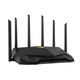 ASUS 90IG07X0-MO3C00 ASUS 90IG07X0-MO3C00