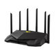 ASUS 90IG07X0-MO3C00 ASUS 90IG07X0-MO3C00