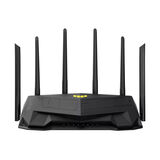 Маршрутизатор ASUS 90IG07X0-MO3C00&nbsp;<img style='position: relative;margin:0' src='/image/only_to_order_edit.gif' alt='На заказ' title='На заказ' />
