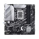ASUS 90MB1E70-M1EAY0
