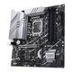 ASUS 90MB1E70-M1EAY0