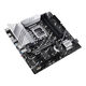 ASUS 90MB1E70-M1EAY0