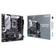 ASUS 90MB1E70-M1EAY0