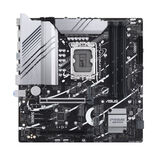 Материнская плата ASUS 90MB1E70-M1EAY0