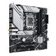 ASUS 90MB1EL0-M1EAY0