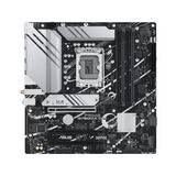Материнская плата ASUS 90MB1EL0-M1EAY0