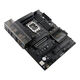 ASUS 90MB1FY0-M1EAY0 ASUS 90MB1FY0-M1EAY0