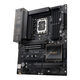 ASUS 90MB1FY0-M1EAY0 ASUS 90MB1FY0-M1EAY0