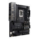 ASUS 90MB1FY0-M1EAY0 ASUS 90MB1FY0-M1EAY0